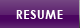 Resume