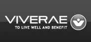 Viverae - Logo Design and Branding