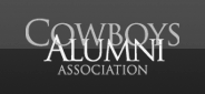 Dallas Cowboys Alumni Association - Logo Design and Branding