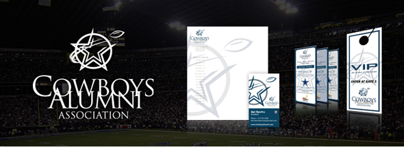 Dallas Cowboys Alumni Association
